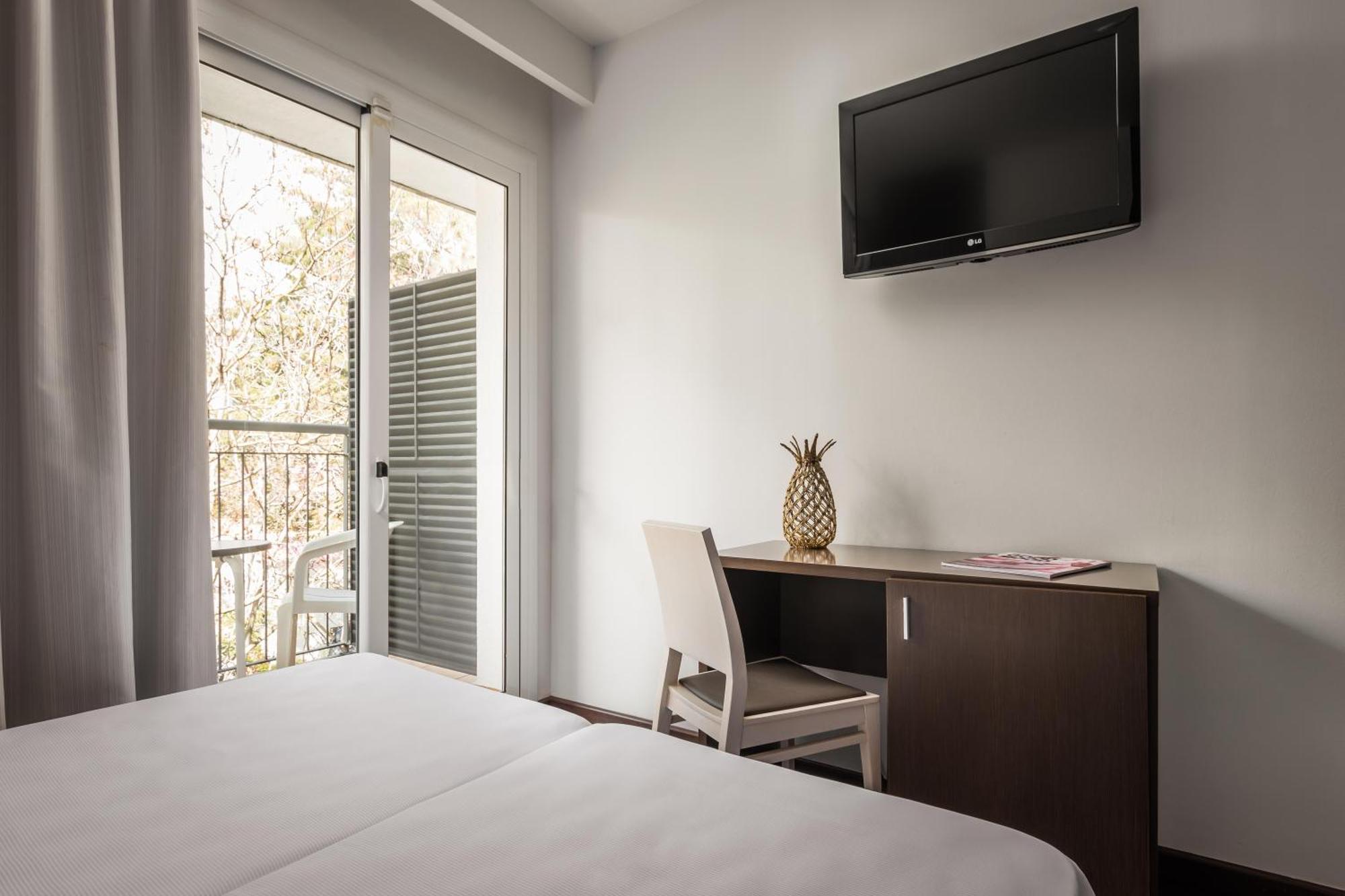 Alegria Mariner Hotel 4*