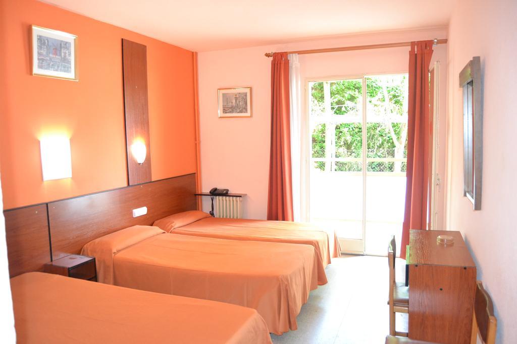 Hotel Alegria Mariner
